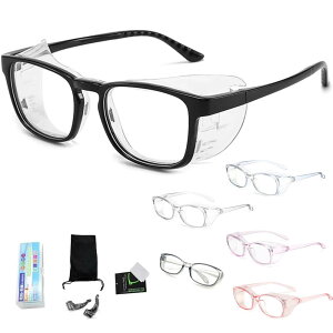 y}\ N[|szԕh~Kl ԕ Kl ӂ񂵂傤̃Kl ʓ܂~߃Y u[CgJbg ܂Ȃ ԕKl 򖗖h~Kl o  ԕ ߂ 