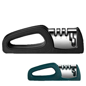 y}\ N[|sz 4@\ V[vi[nT~ 蓮  V[vi[  ^OXe|u r & _Chu  & Z~bNu