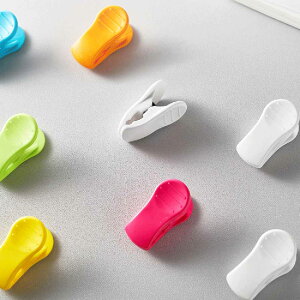 y}\ N[|sz12 Jt Lb`Nbv ܎~߃Nbv َqNbv ~j LfBNbv NbvX ܂݂₷ wɃtBbg 6F Hޕۑ ܖ