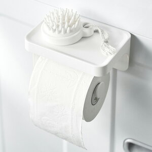 y}\ N[|szeBbVP[X S eBbV{bNX y[p[z_[ Ǌ|  eBbV[ Lb`  C ʑ Lb` y[p[ z_