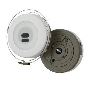 y}\ N[|sz^ Lv^ LED^ 2in1^ 10MXgOCg e[vCg led ݂艺 USB[d dF ͋C h&ho BtbN L