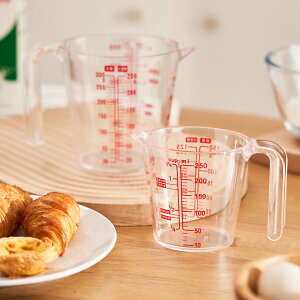 y}\ N[|szvʃJbv 500ml ϔMvX`bN t W[Jbv ϔM v 250ml v Jbv ڐ y ϔM v    H@ Ⓚ ① ۑ AS