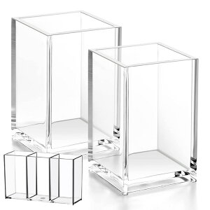 y}\ N[|sz4 3i d؂ ANyX^h  y [ [ ϕi CNuV  NA M ͂ ItBX w Mtg 퐶