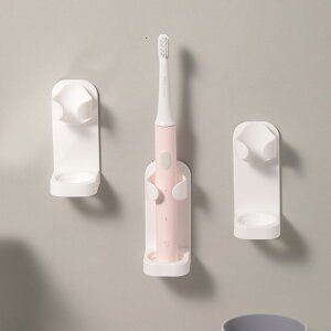 y}\ N[|sz4 duVz_[ Ǌ| p SuVz_[ uVI[KiCU[ ȃXy[XŊ uVz_[ duVX