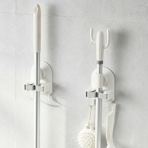 y}\ N[|sz2Zbg ق bv z_[ 2 | bvnK[ Ǌ| bvnK[ bvNbv ͔S tbN sv oX[ Lb