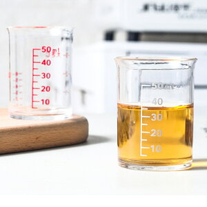 y}\ N[|sz4Zbg vʃJbv ȌvʃJbv vʃXv[JbvɂȂI vʃJbv v  ٓ Lb`pi H  p ~