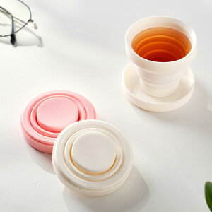 y}\ N[|sz2Zbg 95ml Jbv ܂肽ݎ VR Jbv AEghA g Lvp nCLO s ܂݃Rbv ܂肽 VR Wt g R[q