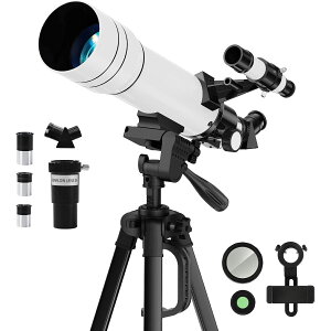 �y���Ԍ���I �|�C���g10�{�I�z �V�̖]���� �q���p ��l�g�p�\ 150�{�ȏ� ���{�� �V�̊ϑ��]�����i�ő�333�{�j���S�҂ɍœK�����\�ȃA���~�O�r �X�}�[�g�t�H���A�_�v�^�[ �F���Ȋw�T�� 