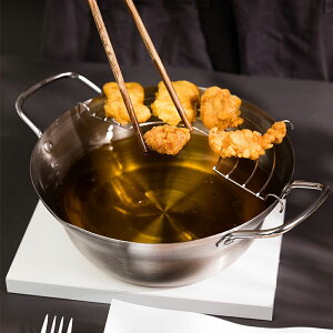 �y���Ԍ���I �|�C���g10�{�I�z�V�Ղ�� �g���� �g���� ���ٓ� ���� �V�n�� �X�e�����X�X�`�[�� �g���� �g���� �V�w�� �܂Ƃߍ�� ����