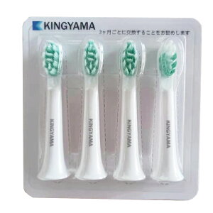 duV dnuV d uV \jbNPA guV gUuV uV IPX7 h݌v  [d ւuVt Ԃ炵 ͂Ԃ炵 dCuV lC ܂[