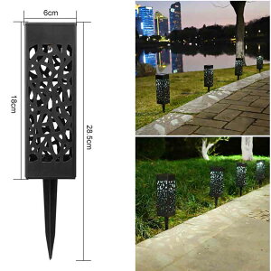 \[[Cg O 4ZbgLEDK[fCg ߍݎ IP65h Px gFn ZT[ _/Cg Ő/ԓ///ɓKp