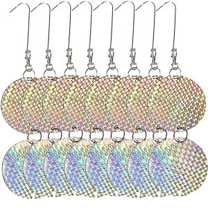 悯 悯 ObY JX ݂艺 ˔ 8Zbg JX悯 炷 JX΍ JXރObY JX悯ObY 悯ObY h ΍ObY JX  