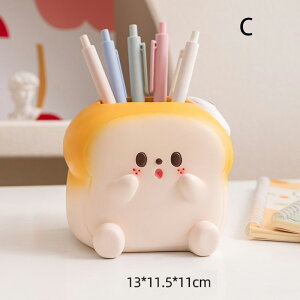 Gg[e[up{E L[z_[{E |  fUC  fXNgbv  - 킢֎[ NbL[W[  fXNgbvp ړIL[[{bNX Lrl