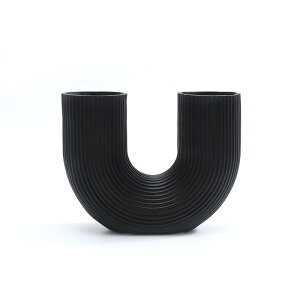 z[fR[Vp~j}XgZ~bNԕr - ʃ_ԕr}bgXgCveNX`AZ^[s[XpzCgU^ԕr