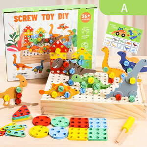 mߋLbYc[lWJ\pYRXgNVvEg 3  c W̓g[jO ؐ j̎q ̎q a NX}X v[g / GWjA