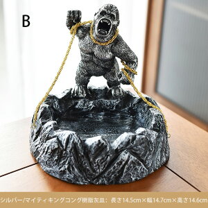 DM SDM NGCeBuDM iҗpDM GpDM ODM ^oRp ւItBXɍœKȂȑ