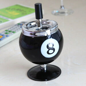 {[XsjODM WtXeX|DMAƒpfBNg[r[hDMVKbgz_[ NGCeBuȃr[hpDMJo[ DM Uh~ ItBXpr