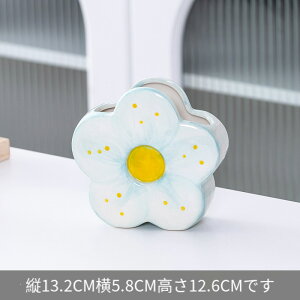 yX^h  y  킢 t[ `[bv y MuV [ y M [ ItBX CeA  fNX  e