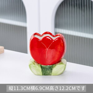 yX^h  y  킢 t[ `[bv y MuV [ y M [ ItBX CeA  fNX  e