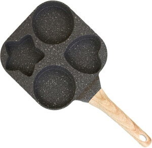 tCp ȃtCp ~jIcp 4d؂t pn[g^^ Xe[Lpo[K[|bg Hpؗp ƒp Ɩp 19*19*2cm