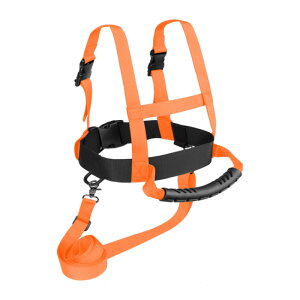 XL[&Xm[{[hn[lX g[i[ XL[Xm[{[hȂǂ g[jOn[lX XP[g{[h [[XP[g XL[z^[ qp S҂ɍœK S4I - sN I