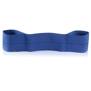 x`vX x`vXoh GLXp_[ ؃g _x x`vXpg [jOoh p[teBOoh x`vX oh ^ x`vX W  r