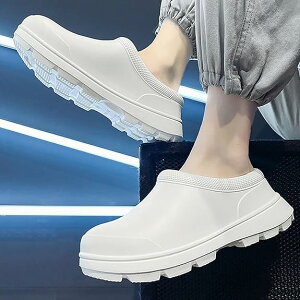 RbNV[Y fB[X ~[C p jp h ϖ ɂ y AEghA W[ K[fjO x_ h Lb`V[Y ƌC Lb` HX HiH z[