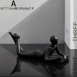 vz Aǂޏ u - nIȎvzƓǏ -   ANZgAۓIȌ|pA{I W\Ȑl iS[h/ubN/zCgj