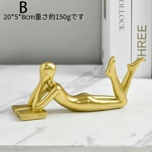 vz Aǂޏ u - nIȎvzƓǏ -   ANZgAۓIȌ|pA{I W\Ȑl iS[h/ubN/zCgj