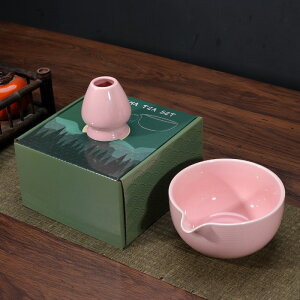 `IȖ{E ƖAĊz_[t-  aVLbg - 560ml rbO T_  W[X {E ` (xr[sN)