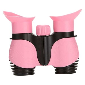 ^oዾ | qpOώ@ ׂȉ摜Ōgѕ֗ȃo[hEHb`OgC - Oo[hEHb`O TCgV[COsnCLOɍœK