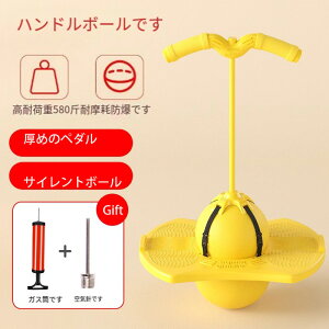 WsO{[ {[WsO Wv@\toX{[ X|[cߋ GA|vt WsO{[ qptBbglX Op|n OpV V zbs