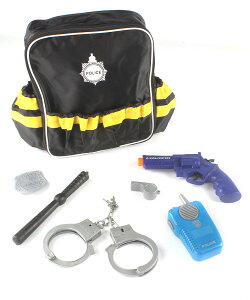 ǂ̃RXvZbgb܂܂ƂbhmE҂񃍁[vCZbgb𕿑ւy߂qpVуZbg