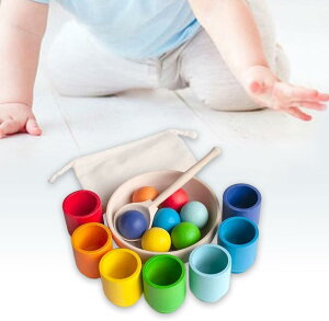 JbvɓC{[{[ FQ[ {[hQ[ t@Cg[jO _Ivl {[ƃJbv Fؐ FF}b`O q j q  q 1Έȏ, 7 F