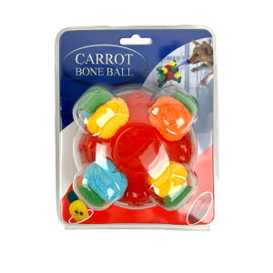 ̃pY {[AXjbt C^NeBu g[g {[, pXibt{[jWfUC̃pYtB[_[, ތ̉h{́A^ђ