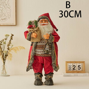 T^̒AT^N[X̃tBMA | T^N[XtBMAT^N[X̒uI[ig | NX}XT^N[Xl`AT^N[X̒uI[igAzf