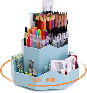 y 360x] yz_[ e 9O[hމM @\ ޔ fXNI[KiCU[  [ [ ϕi [ ֗ ItBX ƒ됶p [{bNX 