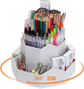 y 360x] yz_[ e 9O[hމM @\ ޔ fXNI[KiCU[  [ [ ϕi [ ֗ ItBX ƒ됶p [{bNX 