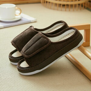  Xbp Y 傫TCY [V[Y  Ȃ ~ ]|h~  ӂ ͌y ߉\  O U Vl ėp 傫TCY jɂ