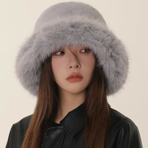 Vf ~poPbgnbg ӂӂ tFCNt@[ tBbV[} tVV gXq L[g t@W[ oPbgnbg p ĕt̒goPbgnbgANX