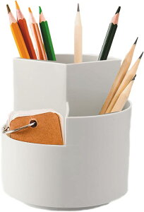 y yz_[ 360°]\ e @\  ]yz_[ h ㉻ϕi [ ዾǂ̓핶[⏬[ yX^h pi ItBX wZ ƒ됶p 