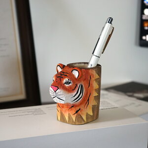 ^ 踃y J[gD[ ItBX㑕 pI蕨 搶ւ̃v[g fXNANZT[ Vw̑蕨ƃfXNgbv̑iiy͕t