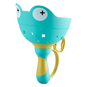 OV tCOfBXN  q `[ |bvAbv tCO\[T[  ߋ w OVуObY VуObY Lv V  ^ q t@~[X|[