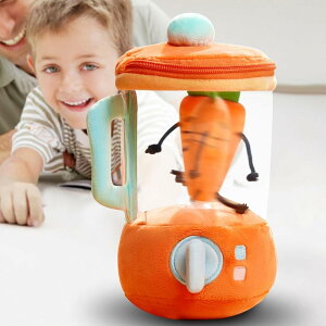 ɂ񂶂W[T[ʂ݁Au_[̂ʂ݂ɂ񂶂AЂŉ]yɂ񂶂W[T[ʂ݁ANGCeBuȃvCLb`ANZT[ (Carrot)