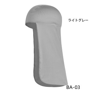 wbg   wbgtp lbNK[h Jo[ 2Zbg ⊴^I p^I UVJbg MǑ΍ ⊴ z gѕ֗ ΍ObY O z