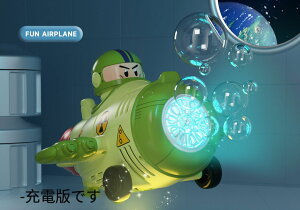 莝V{ʐ@ SV{ʐ@ |[^uV{ʐ@ dqp莝V{ʂ Rh~@\t av[g V{ʐ@ 莝