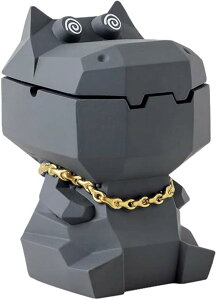 DM   Wt 킢 ʔ e CeA ꎺ  O  e[u LȂ ȒP ^oR i 悩킢 v[g ܂܂ȐFp