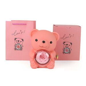 G^[i [Y WG[{bNX o^C lbNX O Mtg{bNX EFfBO CO[ MtgP[X  K[th o^Cf[̃v|[Y