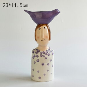 tFCXԕr fBwbhԕr Z~bNԕr lԕr fpȃZ~bNԕr tFCXfUCԕr jq q Ao^[ 킢