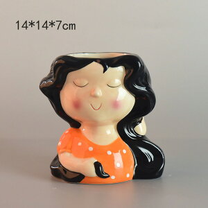 tFCXԕr fBwbhԕr Z~bNԕr lԕr fpȃZ~bNԕr tFCXfUCԕr jq q Ao^[ 킢